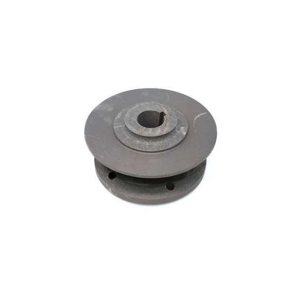 Bobcat 2188149 Wheel Hub, 2188149