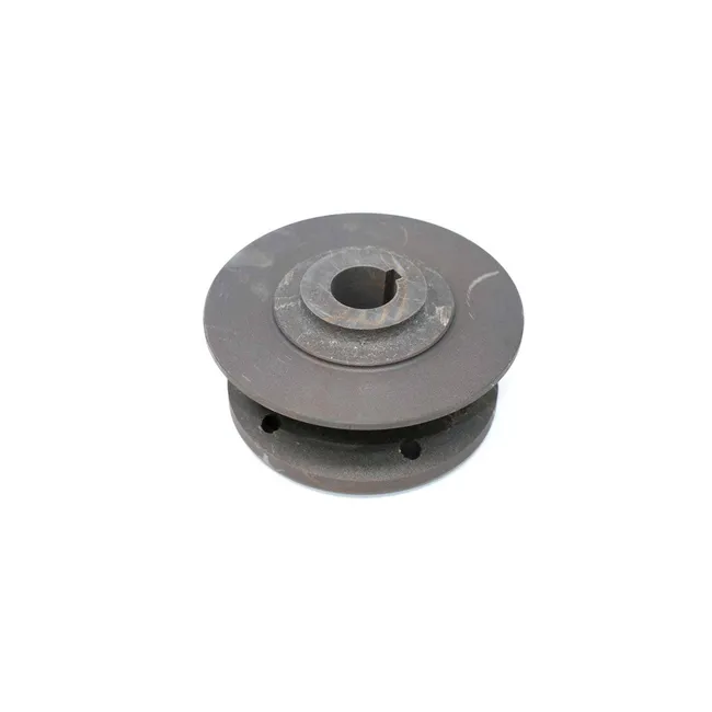 Bobcat 2188149 Wheel Hub, 2188149