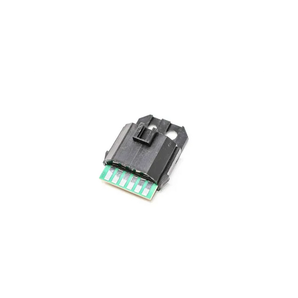Bobcat 2188154 Delay Module, 2188154