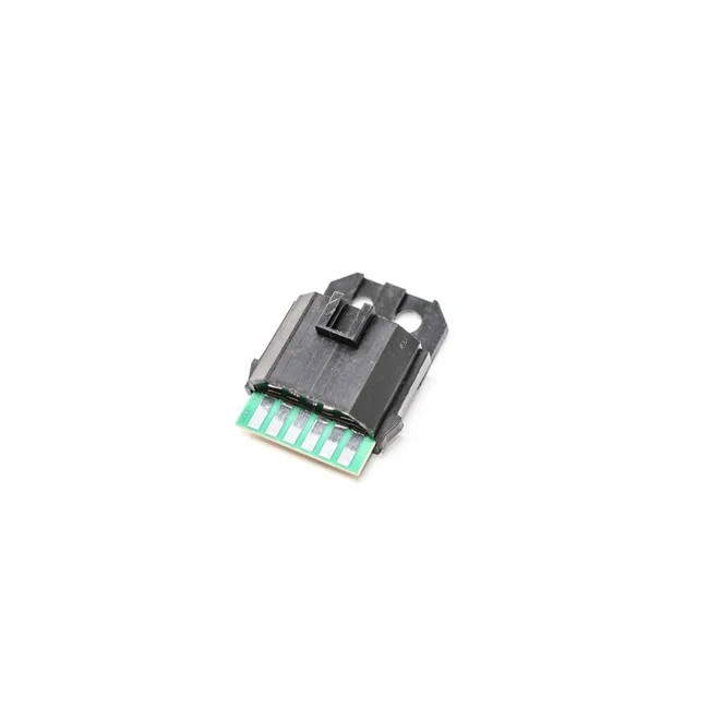 Bobcat 2188154 Delay Module, 2188154
