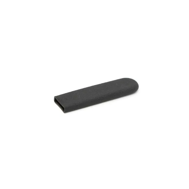 Bobcat 2188155 Rubber Grip, 2188155