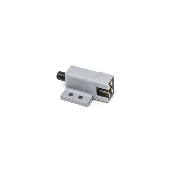 Bobcat 2188156 NO/NO Double Pole Switch, 2188156