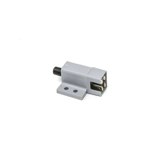 Bobcat 2188156 NO/NO Double Pole Switch, 2188156