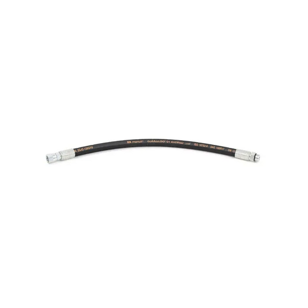 Bobcat 2188157-01 Hydraulic Hose for Bob-Cat Mowers, 2188157-01