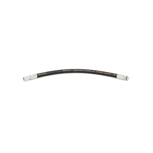 Bobcat 2188157-01 Hydraulic Hose for Bob-Cat Mowers, 2188157-01