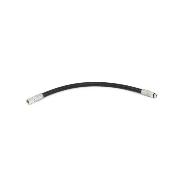 Bobcat 2188157-02 Hose, 2188157-02