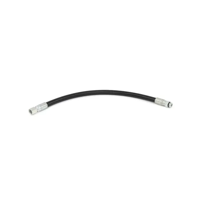Bobcat 2188157-02 Hose, 2188157-02