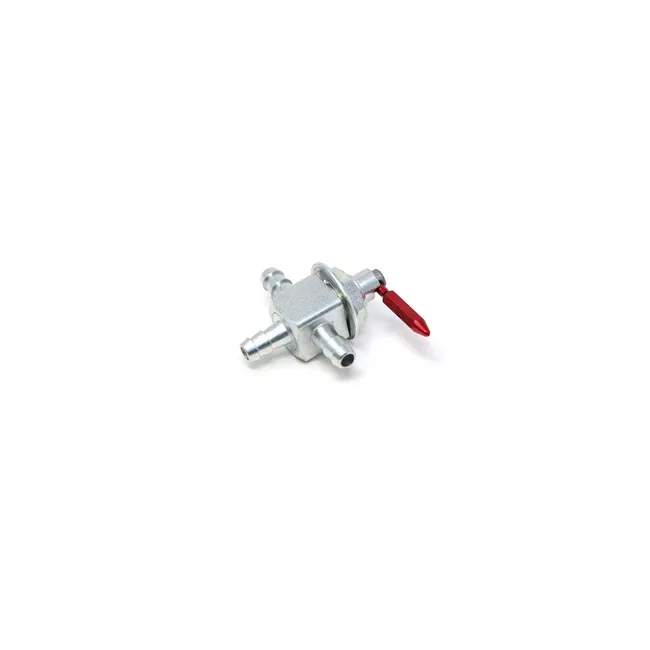 Bobcat 2188161 Selector Valve, 2188161