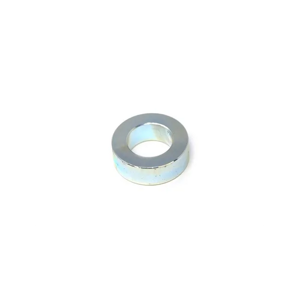 Bobcat 2188162 Blade Spacer, 2188162