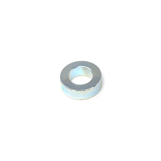 Bobcat 2188162 Blade Spacer, 2188162