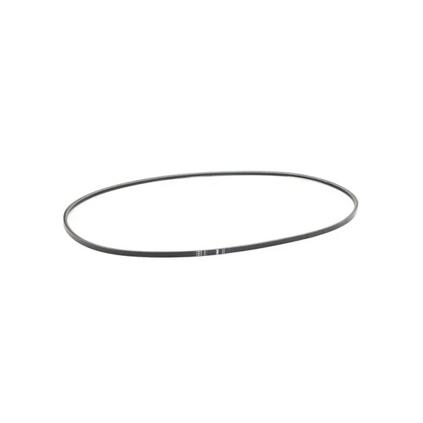 Bobcat 2188175 Accessory Belt, 2188175