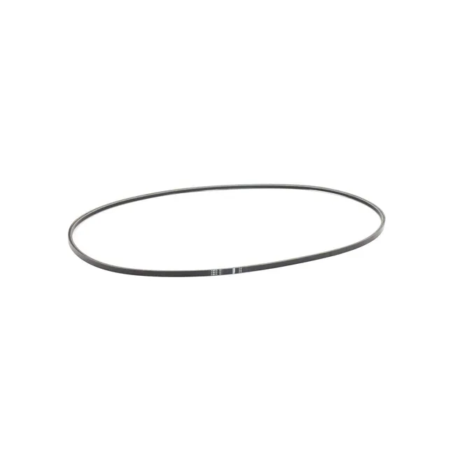 Bobcat 2188175 Accessory Belt, 2188175