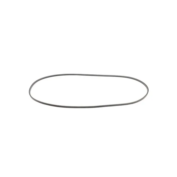 Bobcat 2188176 Deck Belt for Bob-Cat Mowers, 2188176