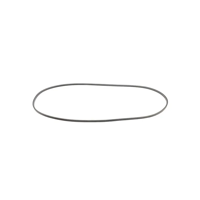 Bobcat 2188176 Deck Belt for Bob-Cat Mowers, 2188176