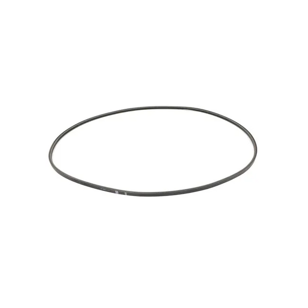 Bobcat 2188177 Belt Accessory, 2188177