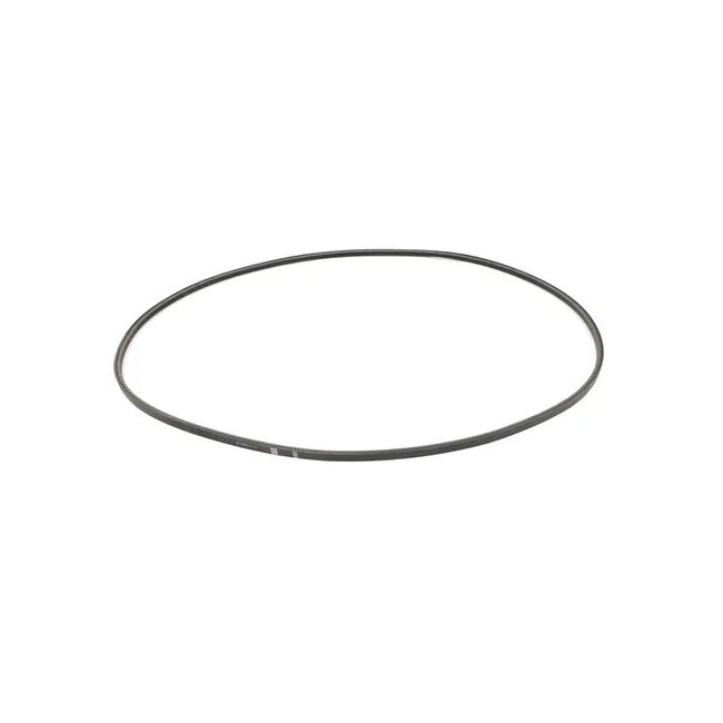 Bobcat 2188177 Belt Accessory, 2188177