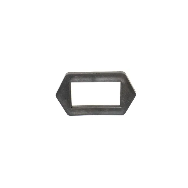 Bobcat 2188178 PTO Switch Retainer for Zero Turn Mowers, 2188178