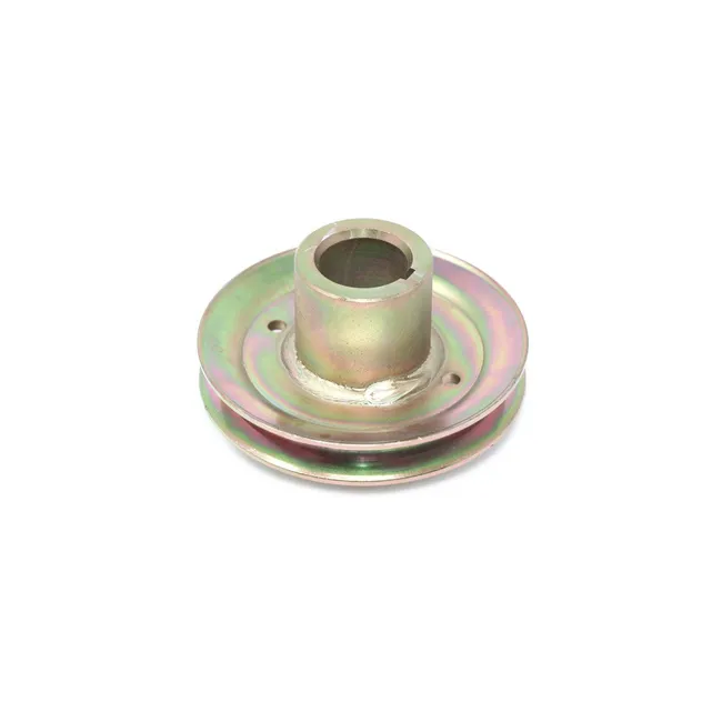 Bobcat 2188188 Pulley for Bob-Cat Mowers, 2188188