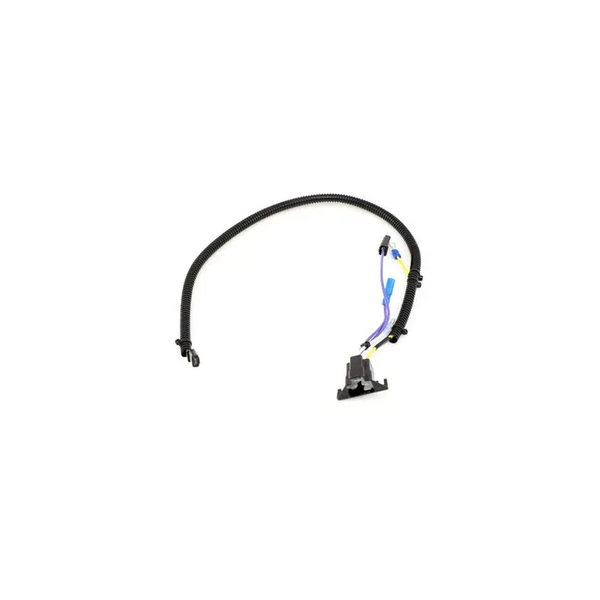 Bobcat 2188224 Jumper Harness, 2188224
