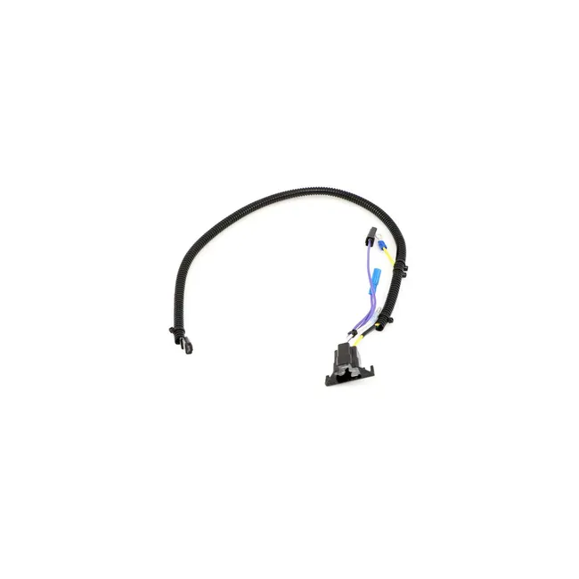 Bobcat 2188224 Jumper Harness, 2188224