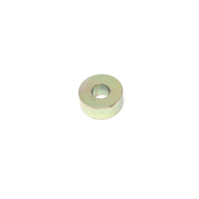Bobcat 2188227 Spacer Round, 2188227