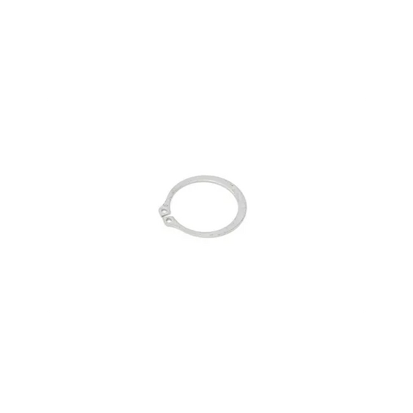 Bobcat 21J20 RING, SNAP, 21J20