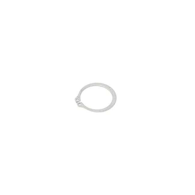Bobcat 21J20 RING, SNAP, 21J20
