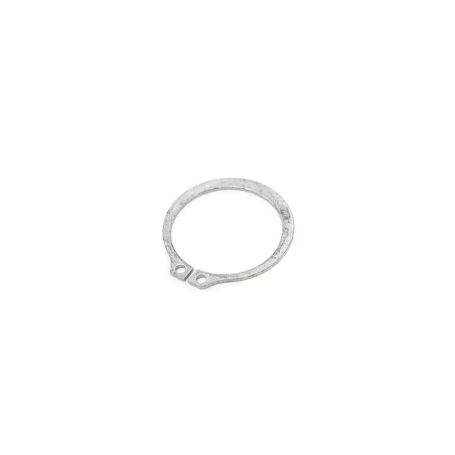 Bobcat 21J26 Snap Ring, 21J26