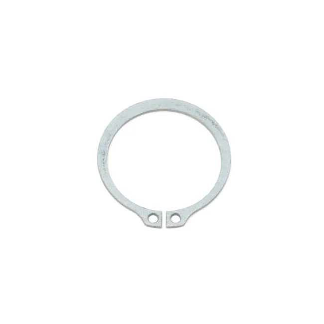Bobcat 21J28 Ring Snap, 21J28
