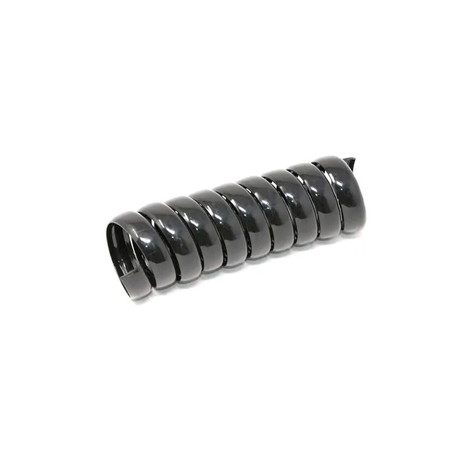 Bobcat 2208292 Cover Hose, 2208292