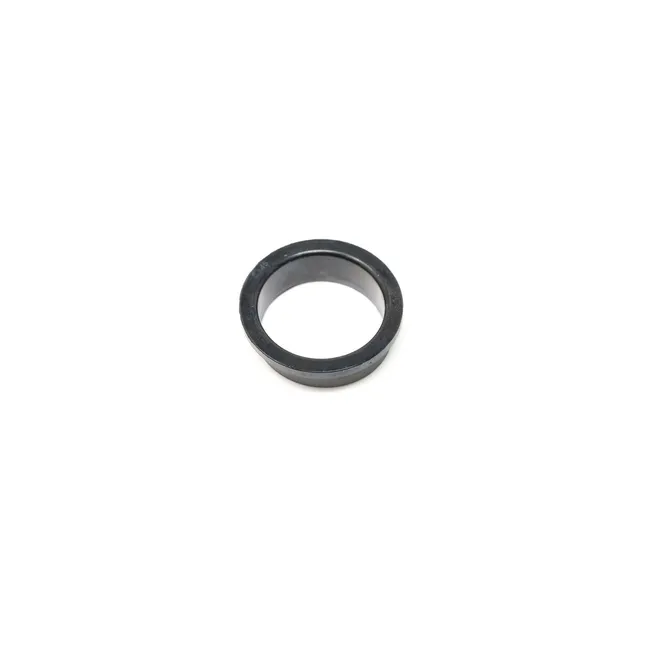 Bobcat 2218147 Grommet Rubber, 2218147
