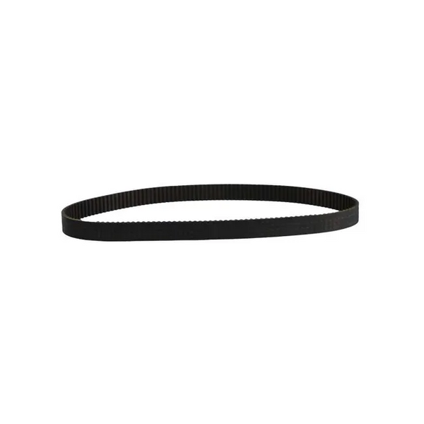 Bobcat 22209704 Fan Belt, 22209704