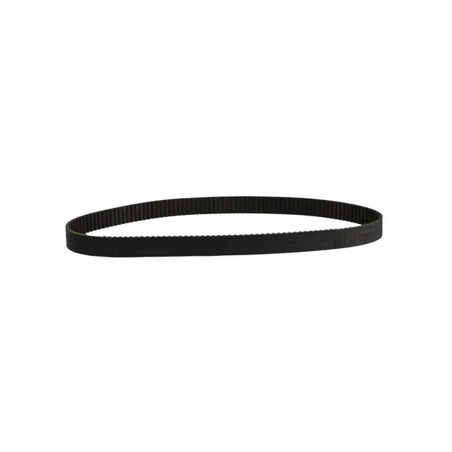 Bobcat 22209704 Fan Belt, 22209704