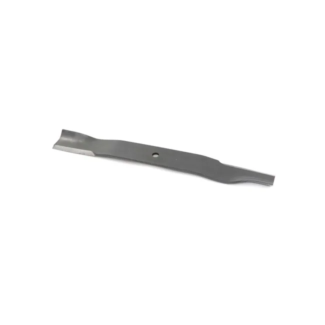 Bobcat 2222001-01 Mower Blade for Bob-Cat Mowers, 2222001-01