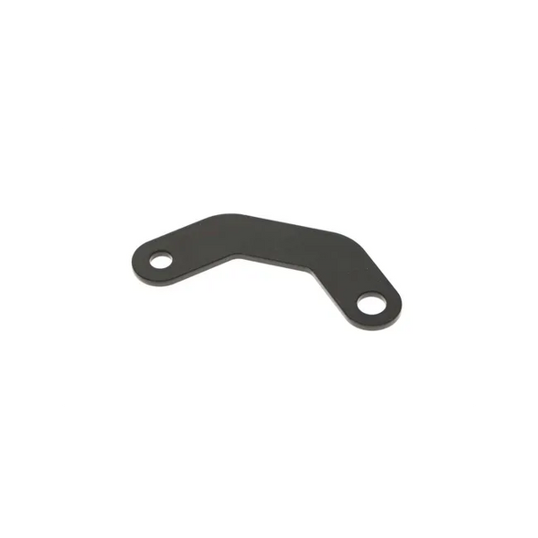 Bobcat 2222114.7 Link Assembly, 2222114.7