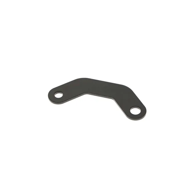 Bobcat 2222114.7 Link Assembly, 2222114.7