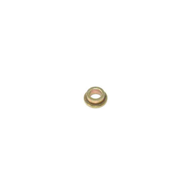 Bobcat 2223004 Bushing Brake, 2223004