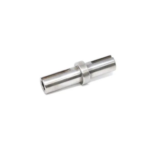 Bobcat 2223010 Shaft Assembly, 2223010