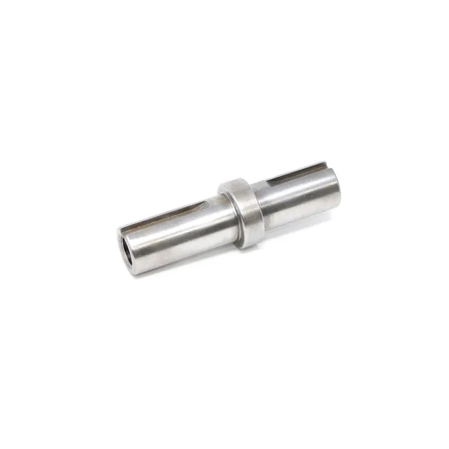 Bobcat 2223010 Shaft Assembly, 2223010