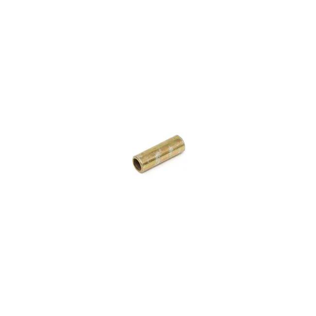 Bobcat 2223037 Spacer Round, 2223037