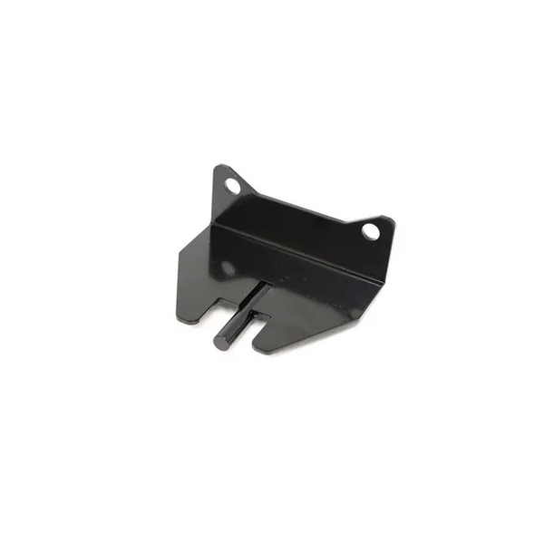 Bobcat 2226026.7 Bracket W/A, 2226026.7
