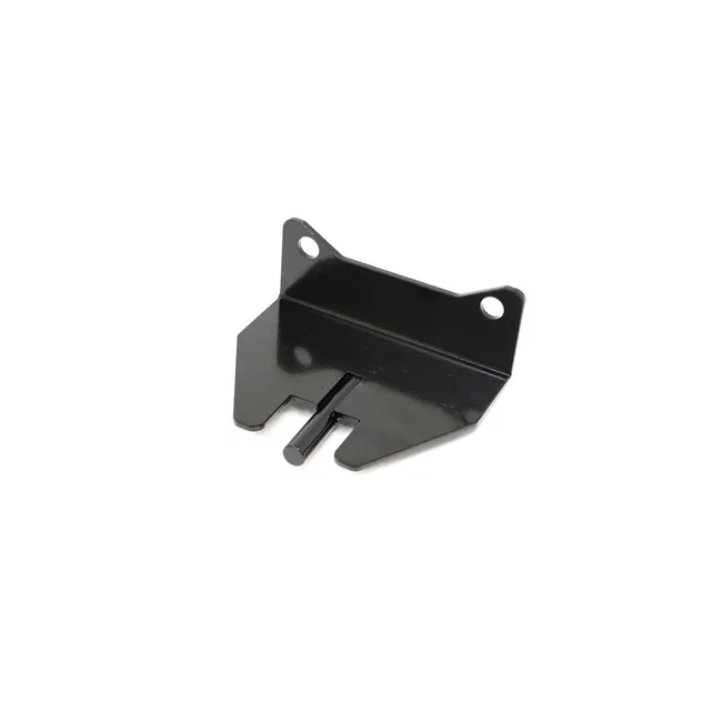 Bobcat 2226026.7 Bracket W/A, 2226026.7