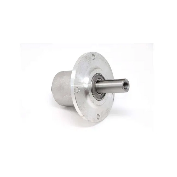 Bobcat 2226035 Spindle Assembly, 2226035