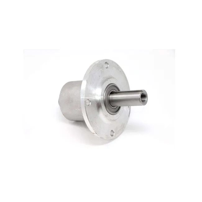 Bobcat 2226035 Spindle Assembly, 2226035