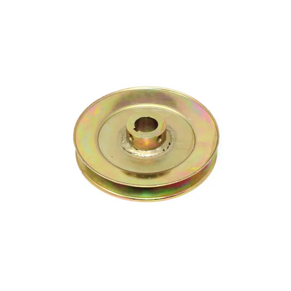 Bobcat 2228003 Pulley Assembly, 2228003