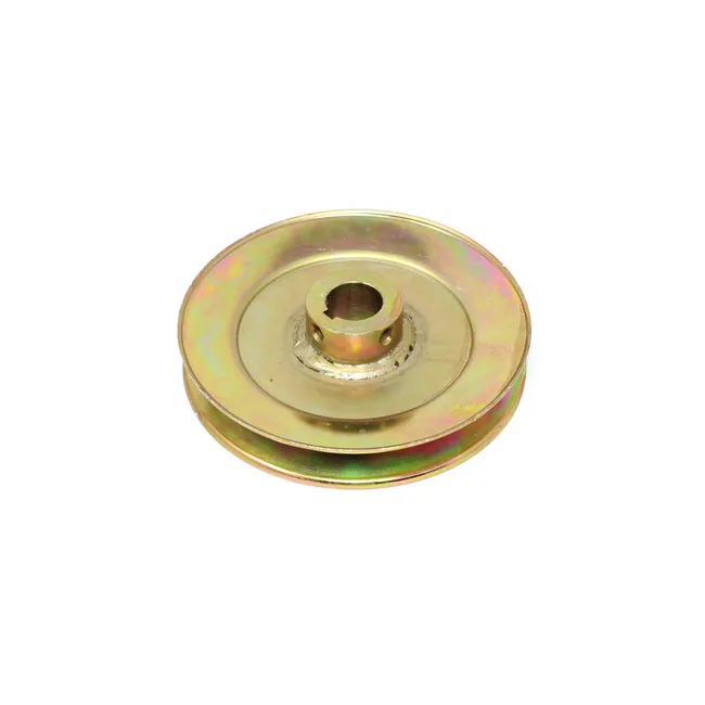 Bobcat 2228003 Pulley Assembly, 2228003