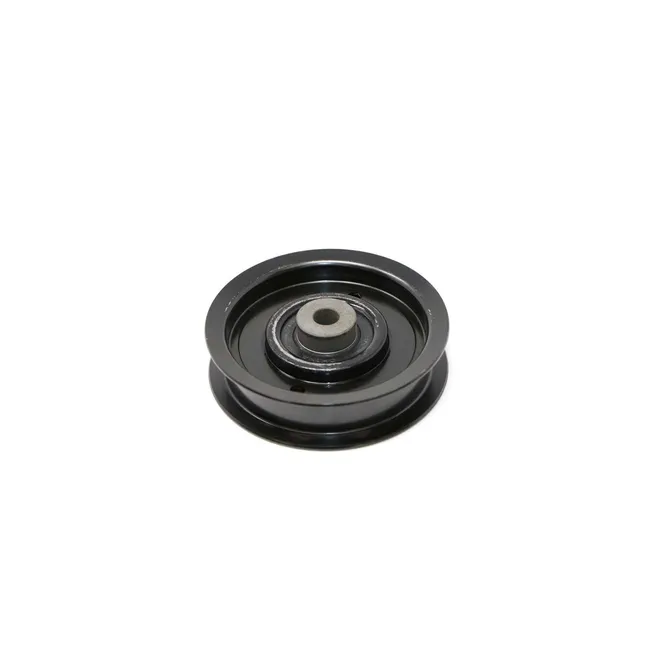 Bobcat 2228016 Idler Pulley, 2228016