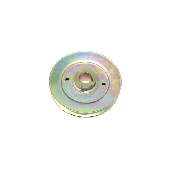 Bobcat 2228034 Pulley Assembly, 2228034