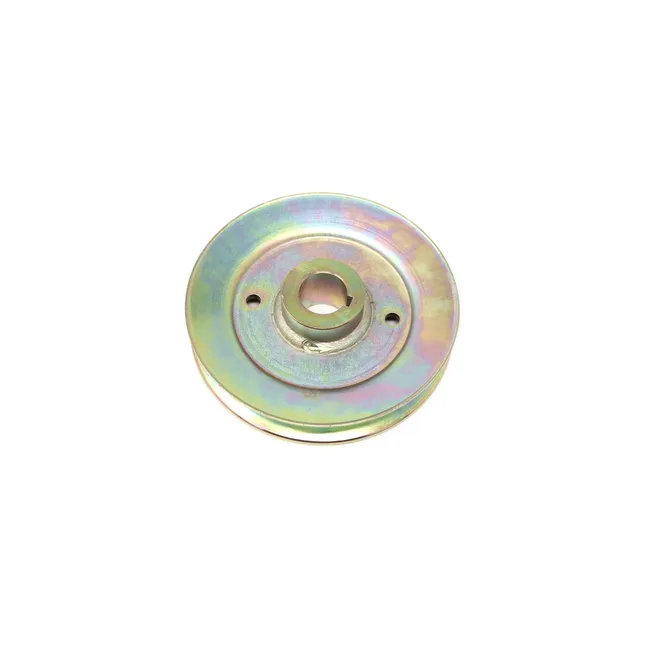 Bobcat 2228034 Pulley Assembly, 2228034