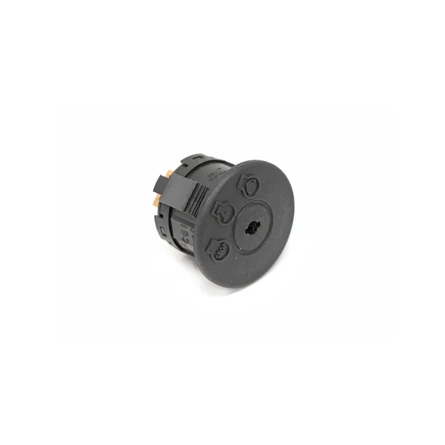 Bobcat 2228044 Switch Ignition, 2228044